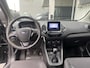 Ford Ka Ka+ 1.2 Trend Ult. Black