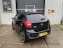 Ford Ka Ka+ 1.2 Trend Ult. Black