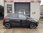 Ford Ka Ka+ 1.2 Trend Ult. Black