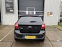 Ford Ka Ka+ 1.2 Trend Ult. Black