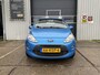 Ford Ka 1.2 Titanium