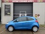Ford Ka 1.2 Titanium
