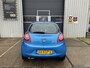 Ford Ka 1.2 Titanium