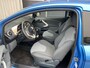 Ford Ka 1.2 Titanium