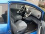Ford Ka 1.2 Titanium