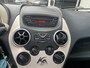 Ford Ka 1.2 Titanium