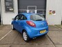 Ford Ka 1.2 Titanium