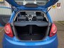 Ford Ka 1.2 Titanium