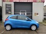 Ford Ka 1.2 Titanium