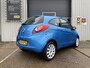 Ford Ka 1.2 Titanium