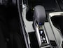 Lexus NX 450h+ AWD Luxury Line | Elektrische Stoelen | Lederen Bekleding | Afneembare Trekhaak |