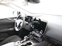 Lexus NX 450h+ AWD Luxury Line | Elektrische Stoelen | Lederen Bekleding | Afneembare Trekhaak |
