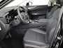 Lexus NX 450h+ AWD Luxury Line | Elektrische Stoelen | Lederen Bekleding | Afneembare Trekhaak |