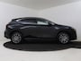 Lexus NX 450h+ AWD Luxury Line | Elektrische Stoelen | Lederen Bekleding | Afneembare Trekhaak |