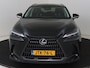 Lexus NX 450h+ AWD Luxury Line | Elektrische Stoelen | Lederen Bekleding | Afneembare Trekhaak |