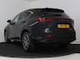 Lexus NX 450h+ AWD Luxury Line | Elektrische Stoelen | Lederen Bekleding | Afneembare Trekhaak |