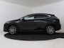Lexus NX 450h+ AWD Luxury Line | Elektrische Stoelen | Lederen Bekleding | Afneembare Trekhaak |