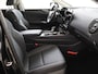 Lexus NX 450h+ AWD Luxury Line | Elektrische Stoelen | Lederen Bekleding | Afneembare Trekhaak |