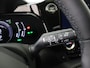 Lexus NX 450h+ AWD Luxury Line | Elektrische Stoelen | Lederen Bekleding | Afneembare Trekhaak |