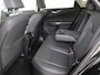 Lexus NX 450h+ AWD Luxury Line | Elektrische Stoelen | Lederen Bekleding | Afneembare Trekhaak |