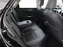 Lexus NX 450h+ AWD Luxury Line | Elektrische Stoelen | Lederen Bekleding | Afneembare Trekhaak |