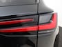 Lexus NX 450h+ AWD Luxury Line | Elektrische Stoelen | Lederen Bekleding | Afneembare Trekhaak |
