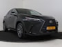 Lexus NX 450h+ AWD Luxury Line | Elektrische Stoelen | Lederen Bekleding | Afneembare Trekhaak |