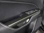 Lexus NX 450h+ AWD Luxury Line | Elektrische Stoelen | Lederen Bekleding | Afneembare Trekhaak |