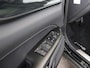 Lexus NX 450h+ AWD Luxury Line | Elektrische Stoelen | Lederen Bekleding | Afneembare Trekhaak |