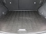 Lexus NX 450h+ AWD Luxury Line | Elektrische Stoelen | Lederen Bekleding | Afneembare Trekhaak |