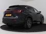 Lexus NX 450h+ AWD Luxury Line | Elektrische Stoelen | Lederen Bekleding | Afneembare Trekhaak |