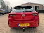 Opel Corsa 1.2 GS Line Navigatie & Camera & Winterpakket &Trekhaak