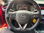 Opel Corsa 1.2 GS Line Navigatie & Camera & Winterpakket &Trekhaak