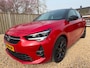 Opel Corsa 1.2 GS Line Navigatie & Camera & Winterpakket &Trekhaak