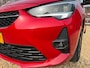 Opel Corsa 1.2 GS Line Navigatie & Camera & Winterpakket &Trekhaak