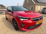 Opel Corsa 1.2 GS Line Navigatie & Camera & Winterpakket &Trekhaak