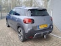 Citroën C3 Aircross 1.2 PureTech S&S Shine Dode Hoek detectie | Trekhaak | DAB | Navigatie | Camera | ECC | Cruise | Andriod Auto - Apple Carplay