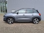 Citroën C3 Aircross 1.2 PureTech S&S Shine Dode Hoek detectie | Trekhaak | DAB | Navigatie | Camera | ECC | Cruise | Andriod Auto - Apple Carplay