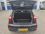 Kia Rio 1.2 CVVT DynamicL.|Camera|Airco|Navi|Rijklaarprijs