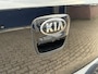 Kia Rio 1.2 CVVT DynamicL.|Camera|Airco|Navi|Rijklaarprijs