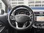 Kia Rio 1.2 CVVT DynamicL.|Camera|Airco|Navi|Rijklaarprijs