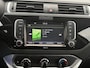 Kia Rio 1.2 CVVT DynamicL.|Camera|Airco|Navi|Rijklaarprijs