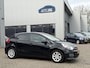 Kia Rio 1.2 CVVT DynamicL.|Camera|Airco|Navi|Rijklaarprijs