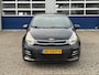 Kia Rio 1.2 CVVT DynamicL.|Camera|Airco|Navi|Rijklaarprijs