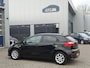 Kia Rio 1.2 CVVT DynamicL.|Camera|Airco|Navi|Rijklaarprijs