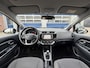 Kia Rio 1.2 CVVT DynamicL.|Camera|Airco|Navi|Rijklaarprijs