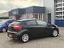 Kia Rio 1.2 CVVT DynamicL.|Camera|Airco|Navi|Rijklaarprijs