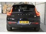Volvo XC40 Single Plus 69 kWh/238PK | BLIS | Allseasons | Getint Glas | Ach