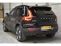 Volvo XC40 Single Plus 69 kWh/238PK | BLIS | Allseasons | Getint Glas | Ach