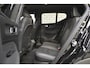 Volvo XC40 Single Plus 69 kWh/238PK | BLIS | Allseasons | Getint Glas | Ach